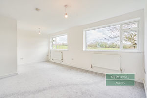 Photo 24- click for photo gallery